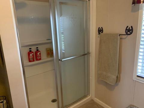 6100 E Polk St, White Cloud, MI 49349 photo 52