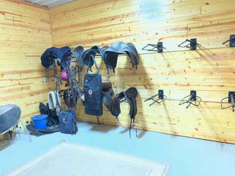 6100 E Polk St, White Cloud, MI 49349 photo 19