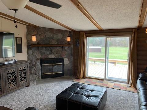 6100 E Polk St, White Cloud, MI 49349 photo 48