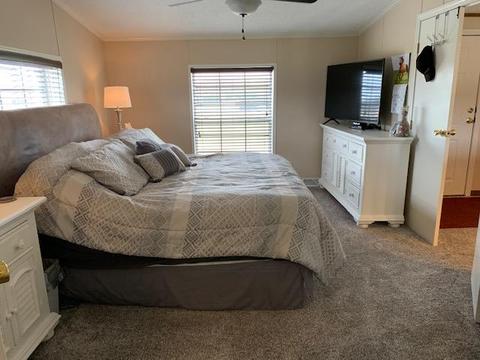 6100 E Polk St, White Cloud, MI 49349 photo 53