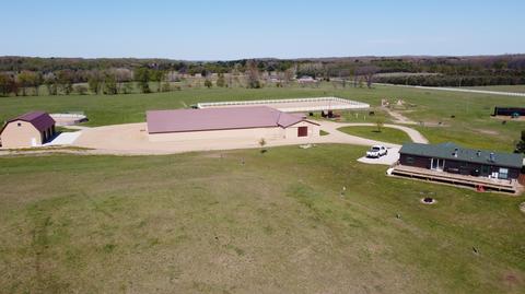 6100 E Polk St, White Cloud, MI 49349 photo 73
