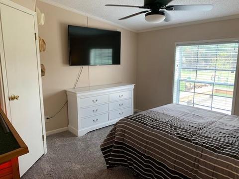 6100 E Polk St, White Cloud, MI 49349 photo 43