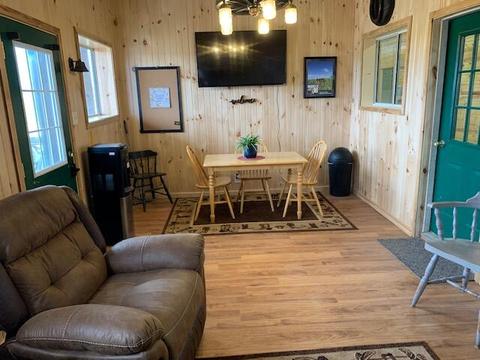 6100 E Polk St, White Cloud, MI 49349 photo 20