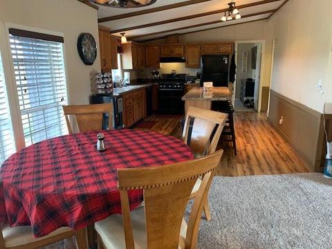 6100 E Polk St, White Cloud, MI 49349 photo 55