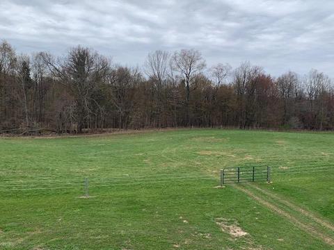 6100 E Polk St, White Cloud, MI 49349 photo 36