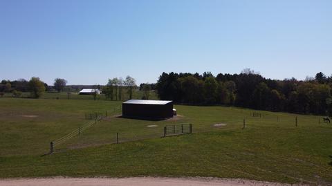 6100 E Polk St, White Cloud, MI 49349 photo 67