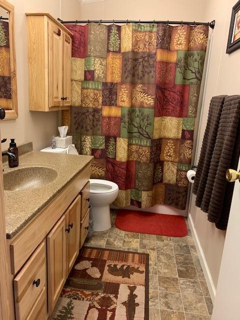 6100 E Polk St, White Cloud, MI 49349 photo 45