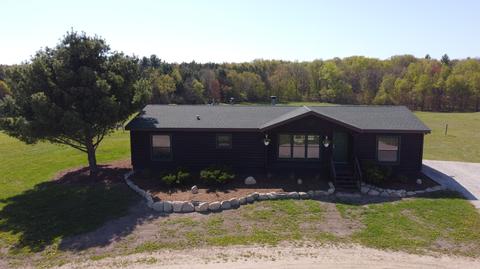 6100 E Polk St, White Cloud, MI 49349 photo 68