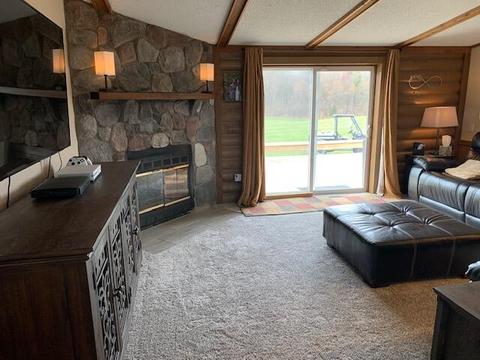 6100 E Polk St, White Cloud, MI 49349 photo 47