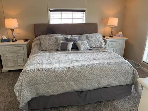 6100 E Polk St, White Cloud, MI 49349 photo 49