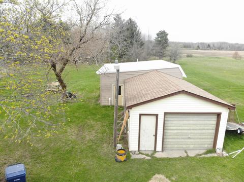 719 E Main St, Marion, MI 49665 photo 28
