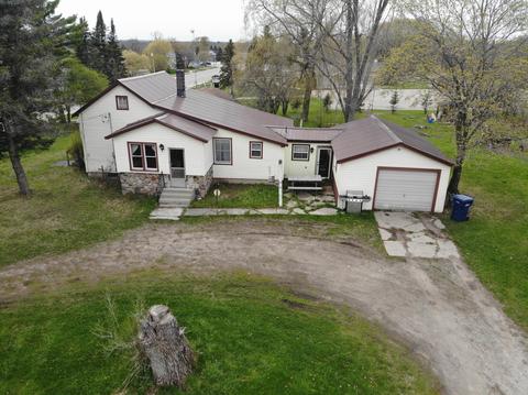 719 E Main St, Marion, MI 49665 photo 31