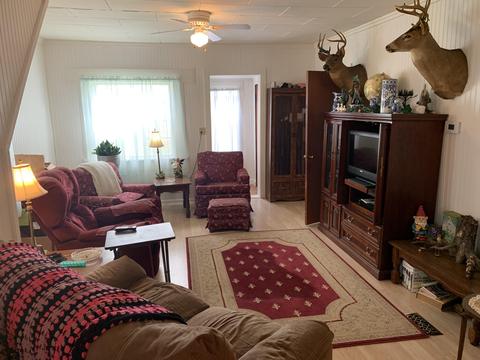719 E Main St, Marion, MI 49665 photo 8