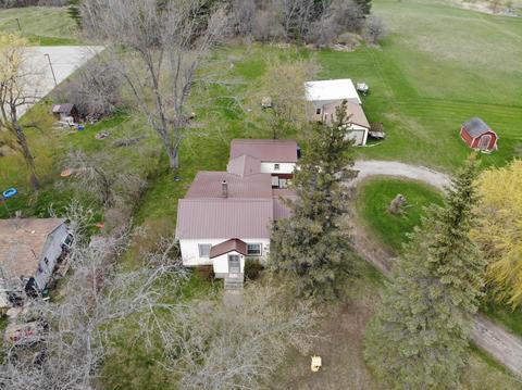 719 E Main St, Marion, MI 49665 photo 27
