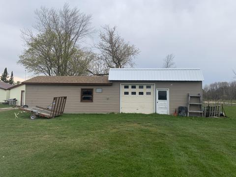 719 E Main St, Marion, MI 49665 photo 5