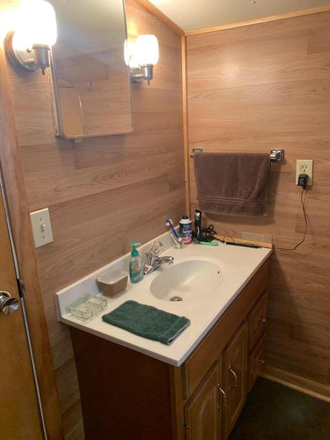 719 E Main St, Marion, MI 49665 photo 16