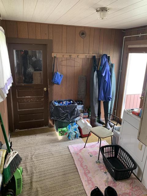 719 E Main St, Marion, MI 49665 photo 19