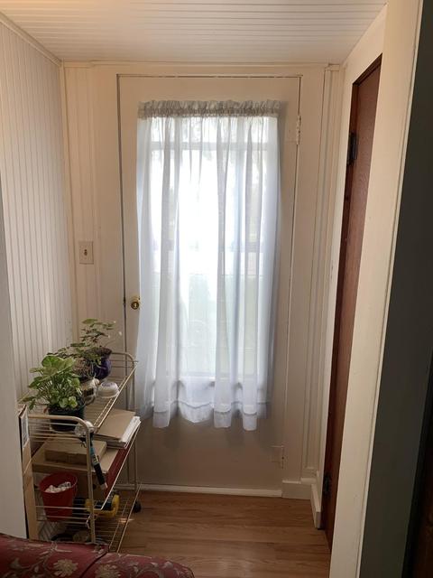 719 E Main St, Marion, MI 49665 photo 6