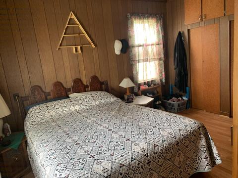719 E Main St, Marion, MI 49665 photo 11