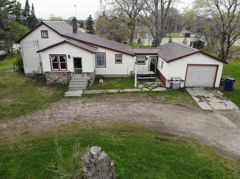 719 E Main St, Marion, MI 49665 photo 1