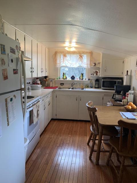 719 E Main St, Marion, MI 49665 photo 18
