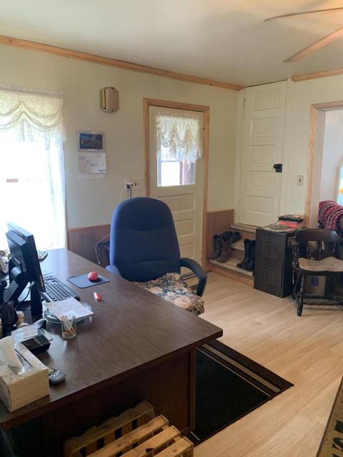719 E Main St, Marion, MI 49665 photo 10