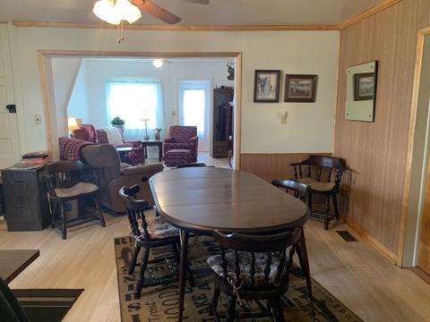719 E Main St, Marion, MI 49665 photo 9