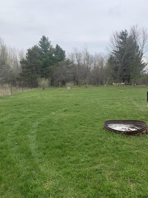 719 E Main St, Marion, MI 49665 photo 26