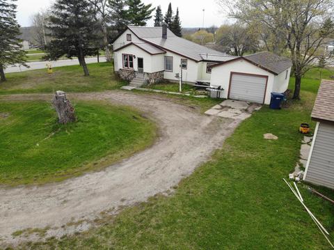 719 E Main St, Marion, MI 49665 photo 30