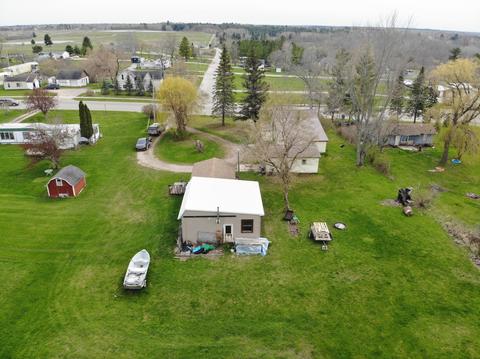 719 E Main St, Marion, MI 49665 photo 29