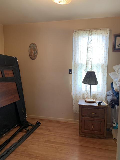 719 E Main St, Marion, MI 49665 photo 14