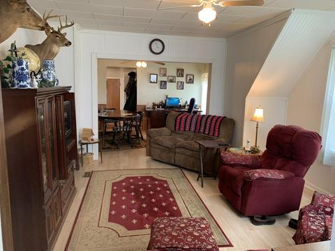 719 E Main St, Marion, MI 49665 photo 7