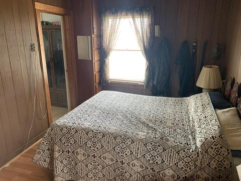 719 E Main St, Marion, MI 49665 photo 12