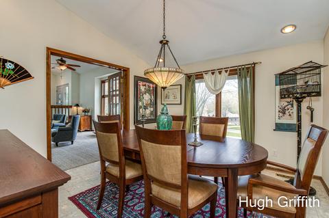 459 Lehigh Dr SE, Ada, MI 49301 photo 13