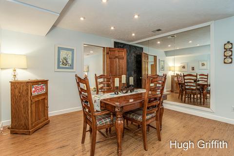 459 Lehigh Dr SE, Ada, MI 49301 photo 43