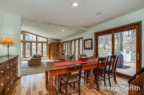 459 Lehigh Dr SE, Ada, MI 49301 photo 19