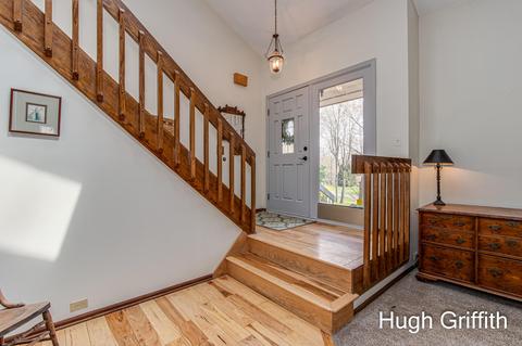 459 Lehigh Dr SE, Ada, MI 49301 photo 8