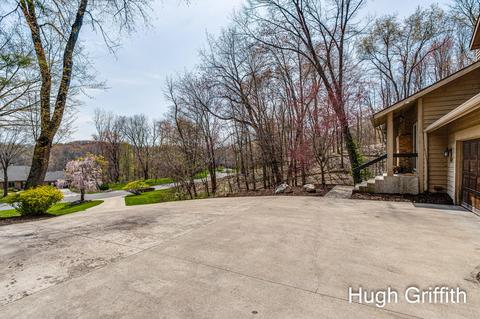459 Lehigh Dr SE, Ada, MI 49301 photo 7