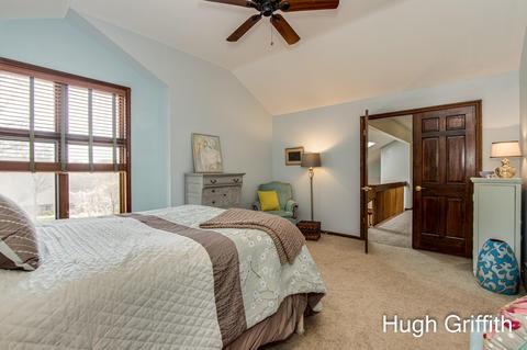 459 Lehigh Dr SE, Ada, MI 49301 photo 28
