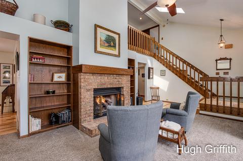 459 Lehigh Dr SE, Ada, MI 49301 photo 11