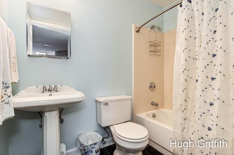 459 Lehigh Dr SE, Ada, MI 49301 photo 48