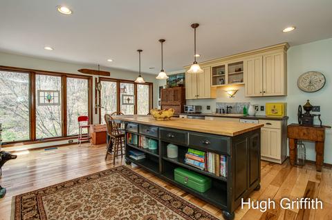 459 Lehigh Dr SE, Ada, MI 49301 photo 24