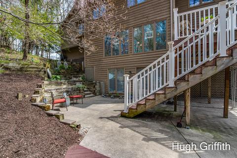 459 Lehigh Dr SE, Ada, MI 49301 photo 59