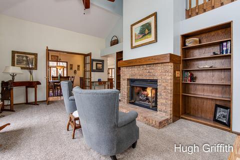 459 Lehigh Dr SE, Ada, MI 49301 photo 9