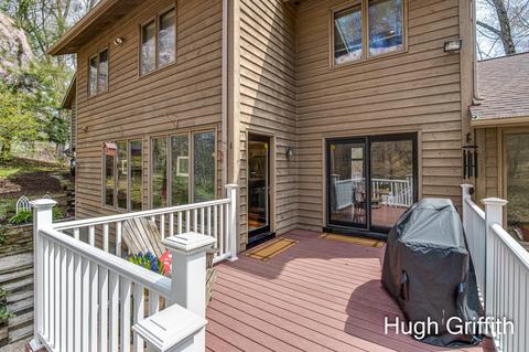 459 Lehigh Dr SE, Ada, MI 49301 photo 62