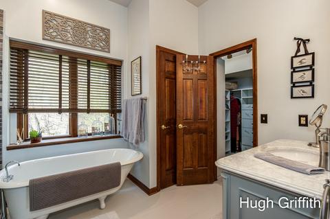 459 Lehigh Dr SE, Ada, MI 49301 photo 29