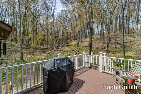 459 Lehigh Dr SE, Ada, MI 49301 photo 63