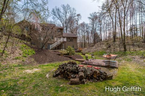 459 Lehigh Dr SE, Ada, MI 49301 photo 55