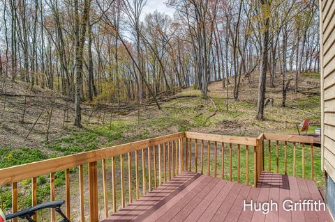 459 Lehigh Dr SE, Ada, MI 49301 photo 67