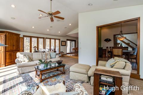 459 Lehigh Dr SE, Ada, MI 49301 photo 17